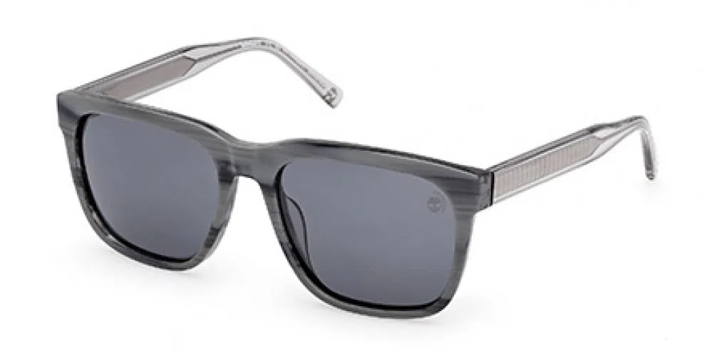 Timberland 00059 Sunglasses - view 3
